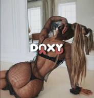 Проститутка Арина, тел. 8 (938) 514-6799