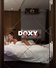 Фотография номер 3 - Арина, 24 года