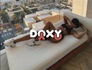 Фотография номер 4 - Арина, 24 года