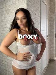 Фотография номер 5 - Марина, 25 лет