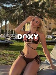 Проститутка Ульяна, тел. 8 (988) 387-2527