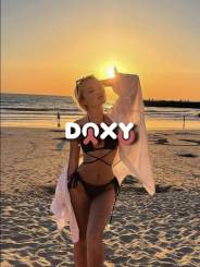 Фотография номер 2 - Ульяна, 22 года