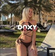 Фотография номер 3 - Ульяна, 22 года