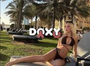 Фотография номер 4 - Ульяна, 22 года