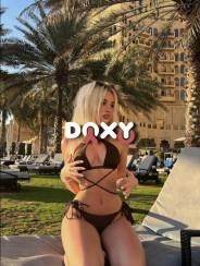 Фотография номер 5 - Ульяна, 22 года