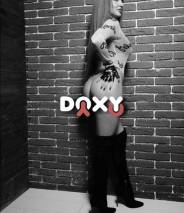 Фотография номер 4 - Мия, 25 лет