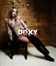 Фотография номер 8 - Мия, 25 лет