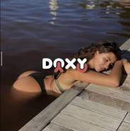 Фотография номер 3 - Марина, 23 года