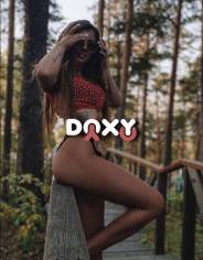 Фотография номер 5 - Марина, 23 года