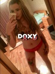 Проститутка Алина, тел. 8 (938) 424-5098