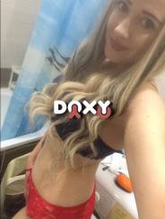 Фотография номер 2 - Алина, 21 год