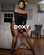 Проститутка Mimi, тел. 8 (901) 009-2575