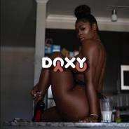 Фотография номер 2 - Mimi, 25 лет