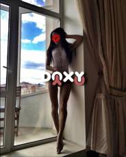 Проститутка Юлия, тел. 8 (918) 199-3781