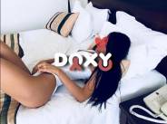 Фотография номер 3 - Юлия, 25 лет