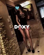 Фотография номер 4 - Юлия, 25 лет