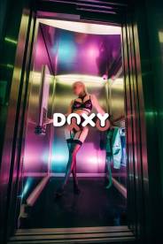 Проститутка Aleksandra, тел. 8 (953) 105-4761