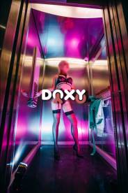 Фотография номер 2 - Aleksandra, 31 год