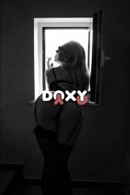 Фотография номер 5 - Aleksandra, 31 год