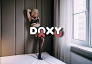 Фотография номер 9 - Aleksandra, 31 год