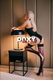 Фотография номер 11 - Aleksandra, 31 год