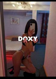 Проститутка Ева, тел. 8 (908) 683-3212