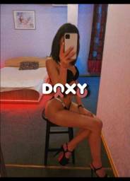 Фотография номер 2 - Ева, 23 года