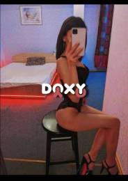 Фотография номер 3 - Ева, 23 года