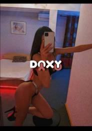 Фотография номер 4 - Ева, 23 года