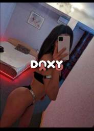 Фотография номер 5 - Ева, 23 года