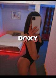 Фотография номер 6 - Ева, 23 года