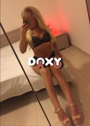 Фотография номер 2 - Мадина, 28 лет