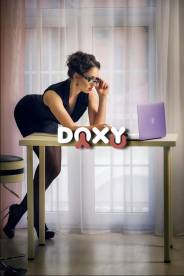 Фотография номер 2 - Ална, 25 лет