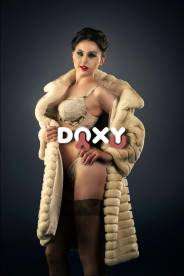 Фотография номер 6 - Ална, 25 лет