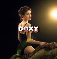 Фотография номер 7 - Ална, 25 лет