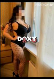 Проститутка Элина, тел. 8 (961) 850-3742