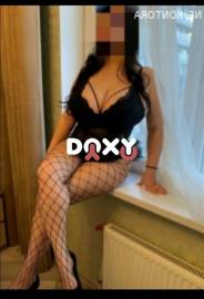 Фотография номер 3 - Элина, 23 года