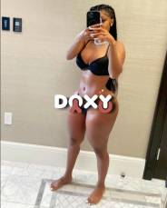 Проститутка Amelia, тел. 8 (905) 494-8050