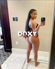 Фотография номер 3 - Amelia, 20 лет