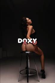 Фотография номер 9 - Полина, 28 лет