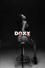 Фотография номер 10 - Полина, 28 лет