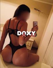 Проститутка Вика, тел. 8 (900) 291-3536