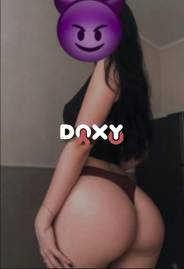 Фотография номер 4 - Вика, 24 года