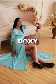 Проститутка Ольга, тел. 8 (963) 911-8318