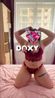 Проститутка Марина, тел. 8 (918) 273-9773