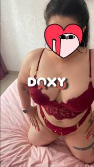 Фотография номер 3 - Марина, 27 лет