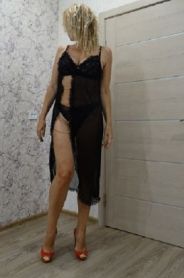 Проститутка илона, тел. 8 (989) 822-2164