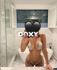 Проститутка Настя, тел. 8 (988) 483-9350