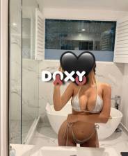 Фотография номер 2 - Настя, 25 лет