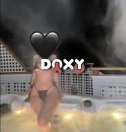 Фотография номер 4 - Настя, 25 лет